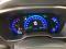 preview Toyota Corolla #5