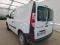 preview Renault Kangoo #1