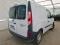 preview Renault Kangoo #2