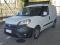 preview Fiat Doblo #0