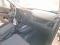 preview Fiat Doblo #2