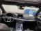 preview Audi Q5 #4