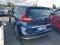 preview Renault Grand Scenic #1