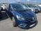 preview Renault Grand Scenic #3