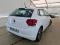 preview Volkswagen Polo #2