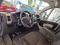 preview Fiat Ducato #2