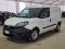 preview Fiat Doblo #0