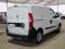 preview Fiat Doblo #1