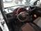 preview Fiat Doblo #2