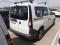 preview Volkswagen Caddy #1