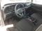 preview Volkswagen Caddy #5