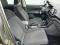 preview Volkswagen T-Cross #5