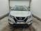 preview Nissan Qashqai #0