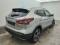 preview Nissan Qashqai #3