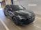preview Opel Corsa #1