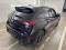 preview Opel Corsa #3