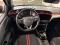 preview Opel Corsa #4
