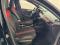preview Opel Corsa #5