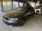 preview BMW 330 #0