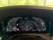 preview BMW 330 #5