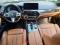 preview BMW 520 #2