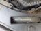 preview BMW 520 #4
