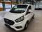 preview Ford Transit Custom #0