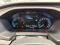 preview Ford Transit Custom #5