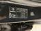 preview Mercedes C 300 #4