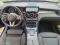 preview Mercedes GLC 220 #2