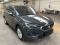 preview Seat Tarraco #0