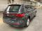 preview Seat Tarraco #1