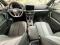 preview Seat Tarraco #2