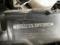 preview Seat Tarraco #4