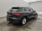 preview Audi A3 #1