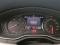 preview Audi A4 #5