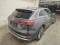 preview Audi E-TRON #1