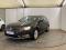 preview Volkswagen Passat Variant #0