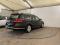 preview Volkswagen Passat Variant #1