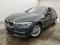 preview BMW 530 #0