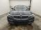 preview BMW 530 #4