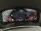 preview BMW 530 #5