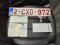 preview BMW X3 #3