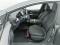 preview Mercedes E-Class #2