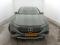 preview Mercedes E-Class #4