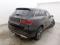 preview Mercedes GLC 300 #1