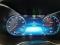 preview Mercedes GLC 300 #5