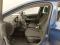 preview Opel Astra #2