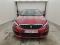 preview Peugeot 308 #4