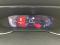 preview Peugeot 308 #5